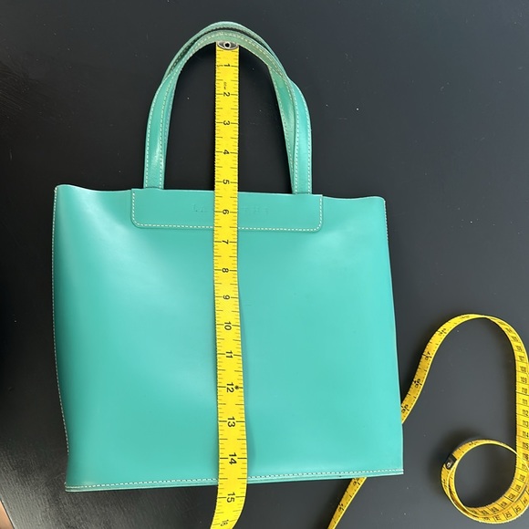 La Marthe Bucket - Picture 10 of 12